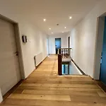 Hopfenhaus *