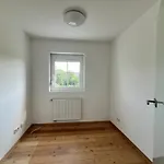 Hopfenhaus *