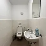 Hopfenhaus Appartamento *