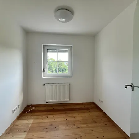 Hopfenhaus *