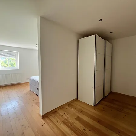 Hopfenhaus Daire *