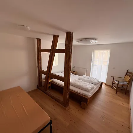 Hopfenhaus